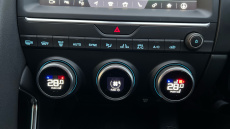 Jaguar E-Pace 2.0d [180] SE 5dr Auto Diesel Estate